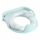Reductor De Inodoro Sea World Kikkaboo
