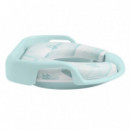 Reductor De Inodoro Sea World Kikkaboo