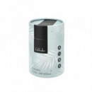 Termo para Sólidos Flora 400 Ml. Kikkaboo  KIKKA BOO