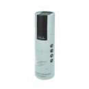 Termo De Líquidos Flora 500 Ml. Kikkaboo