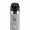 Termo de Líquidos Flora 500 Ml. Kikkaboo  KIKKA BOO