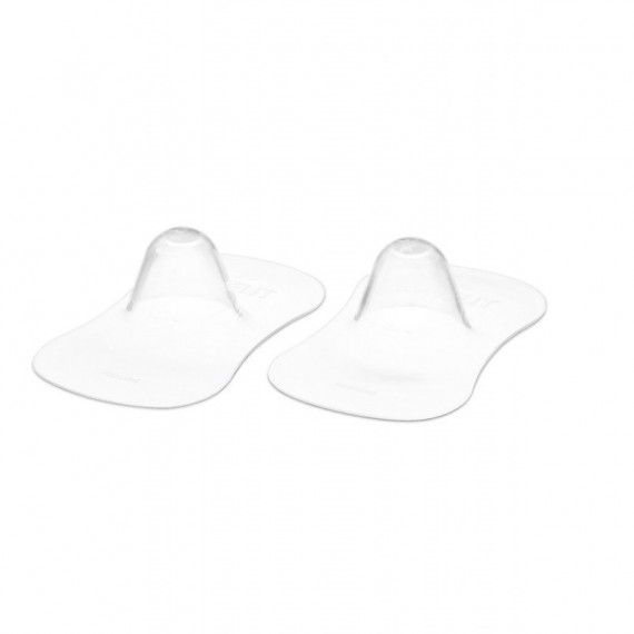 Protector Para Pezones Philips Avent