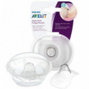 Protector Para Pezones Philips Avent
