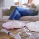 Protector Para Pezones Philips Avent