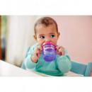 Vaso Con Boquilla 200 Ml. Philips Avent