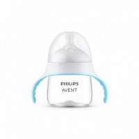 Vaso de Entrenamiento 150 Ml. PHILIPS AVENT - Guanxe Atlantic Marketplace