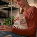 Extractor De Leche Manual Philips Avent