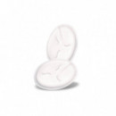 Discos Absorbentes 60 Unidades Philips Avent