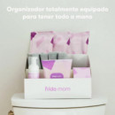 Kit Esencial Recuperación Postparto Frida Mom