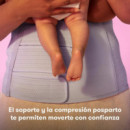 Kit Esencial Recuperación Postcesárea Frida Mom