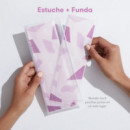 6 Parches De Silicona Para Cicatrices De Cesárea Frida Mom
