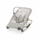Hamaca Mecedora Automático Keep Inmotion Ingenuity