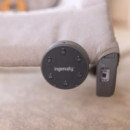 Hamaca Mecedora Automático Keep Inmotion Ingenuity