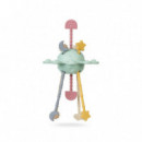 Juguete Sensorial Toy Planet Fun Saro