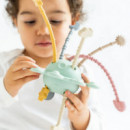Juguete Sensorial Toy Planet Fun Saro