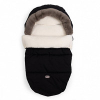 Saco Térmico Universal CHICCO