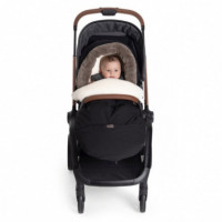 Saco Térmico Universal CHICCO