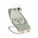 Hamaca Dreamer Strata Joie
