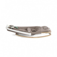Hamaca Dreamer Strata Joie