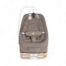Hamaca Dreamer Strata Joie