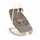 Hamaca Dreamer Strata Joie