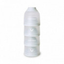 Dosificador De Leche En Polvo Happymami