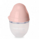 Vaso Biberón (sin Tetina) 150 Ml. Happymami