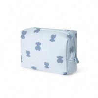 Neceser Estampado Hfluffy TOUS BABY