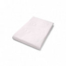 Protector Chichonera Para Cuna Hfluffy Tous Baby