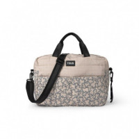 Bolso de Maternidad Mbag TOUS BABY
