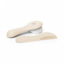 Set Cepillo Y Peine Suavinex