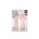 Set Cepillo Y Peine Suavinex