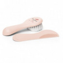 Set Cepillo Y Peine Suavinex