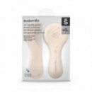 Set Cepillo Y Peine Suavinex