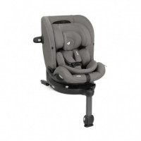 Silla De Auto I-spin 360º Max Joie