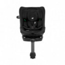 Silla De Auto I-spin 360º Max Joie