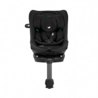 Silla De Auto I-spin 360º Max Joie