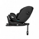 Silla De Auto I-spin 360º Max Joie