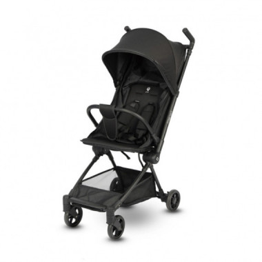 Silla De Paseo Mega Pro Qplay