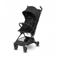 Silla De Paseo Mega Pro Qplay