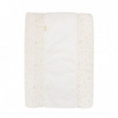 Funda Cambiador Rizo Bimbidreams