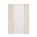 Funda Cambiador Rizo Bimbidreams