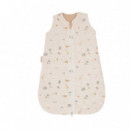 Saco De Dormir 60 Cm. Bimbidreams