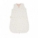 Saco De Dormir 60 Cm. Bimbidreams
