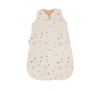 Saco De Dormir 60 Cm. Bimbidreams