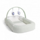 Nido Reductor Mommy Pod 4 En 1 Chicco