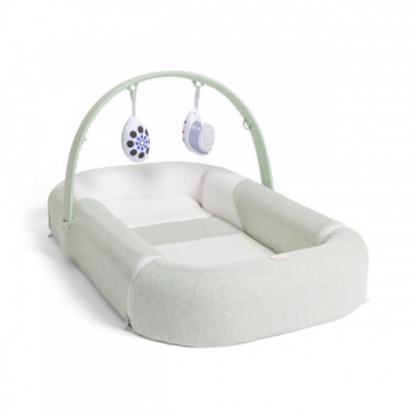 Nido Reductor Mommy Pod 4 En 1 Chicco