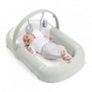 Nido Reductor Mommy Pod 4 En 1 Chicco