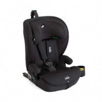 Silla De Auto Elevador I-irvana Max Joie