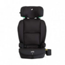 Silla De Auto Elevador I-irvana Max Joie